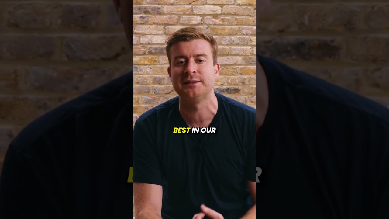 Some of The Best Career Advice You'll Hear