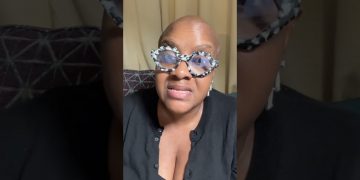 How Charlie Kirk’s Demise Could Cost You Your Job