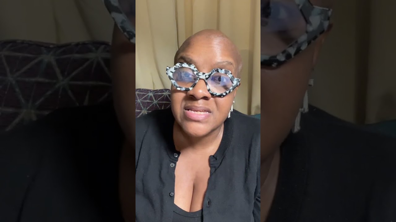 How Charlie Kirk’s Demise Could Cost You Your Job