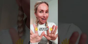 Perfect Answer to "What is your greatest weakness?" in job interview