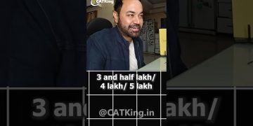 Is Corporate Life Difficult? Life After MBA | Career Advice