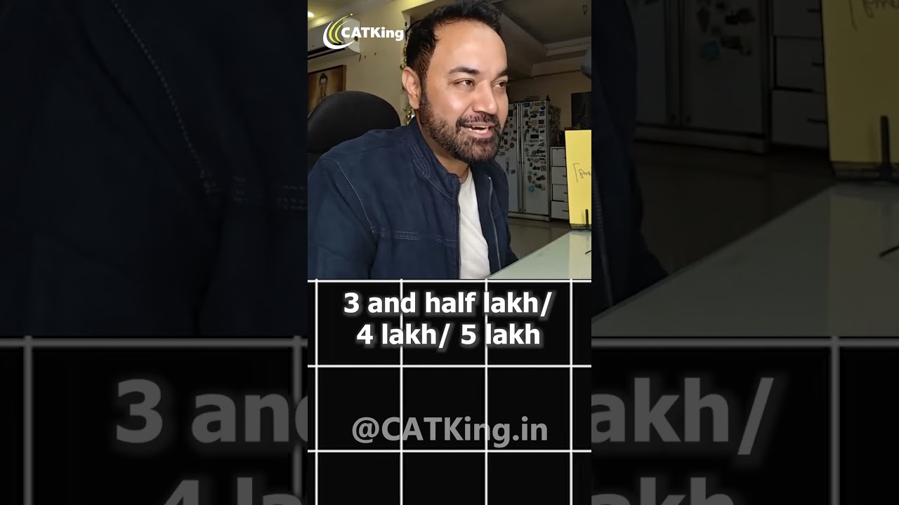 Is Corporate Life Difficult? Life After MBA | Career Advice