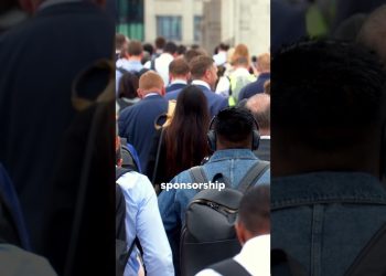 5 Best Job Portals to Find Employer Sponsored Jobs in Canada