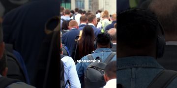 5 Best Job Portals to Find Employer Sponsored Jobs in Canada