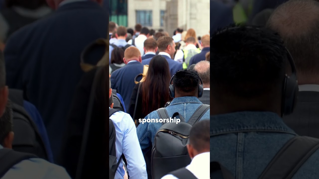 5 Best Job Portals to Find Employer Sponsored Jobs in Canada