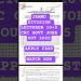 JAMMU DIVISION CRC GOVT JOBS OUT 2025 #govtjobs #employmentnews#jobnews #applynow#JAMMUDIVISION#LIVE