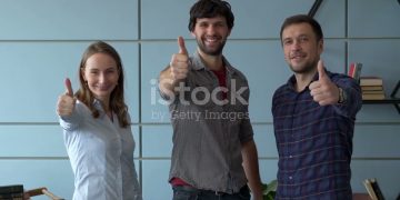 Top Job Sites for Visa Sponsorships in the Happiest Countries!