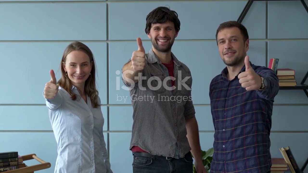 Top Job Sites for Visa Sponsorships in the Happiest Countries!