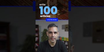 Mr. Beast ka 7-WORD ADVICE! | Warikoo Careers #shorts