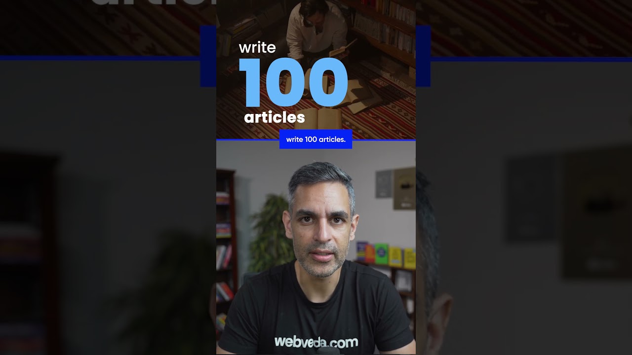 Mr. Beast ka 7-WORD ADVICE! | Warikoo Careers #shorts