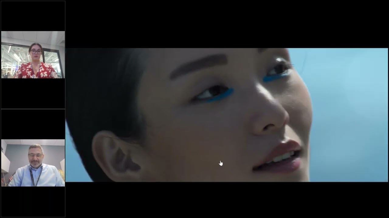 Resume Writing Tips & Tricks to Sell Your Skillset