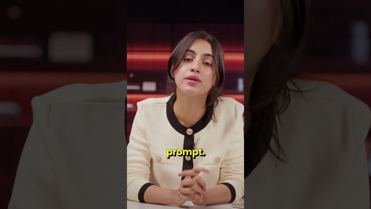 How to crack any job interview!