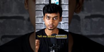 Nail Your Interview with this pro tip!  #shorts #interviewtips