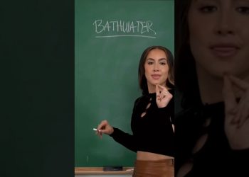 Buy a Business for $0: The Bathwater Method