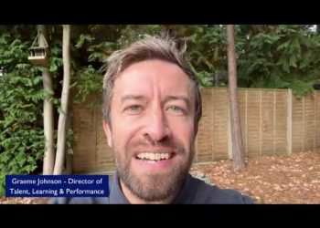 Best Career Advice ever Given – According to Managers & Leaders at Merlin