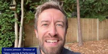 Best Career Advice ever Given – According to Managers & Leaders at Merlin