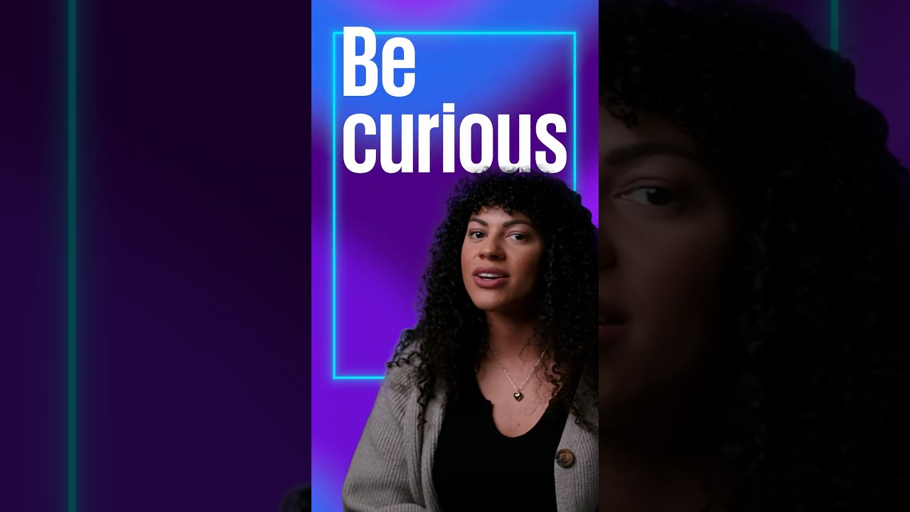 Career advice: build your network #careeradvice #careerdevelopment #careergrowth