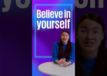 Career advice: seize new opportunities #careeradvice #careerdevelopment #careergrowth