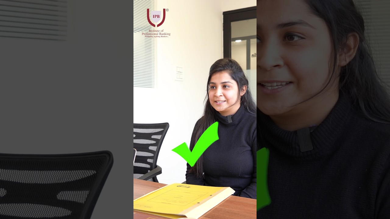 How to make first good impression at job interview?