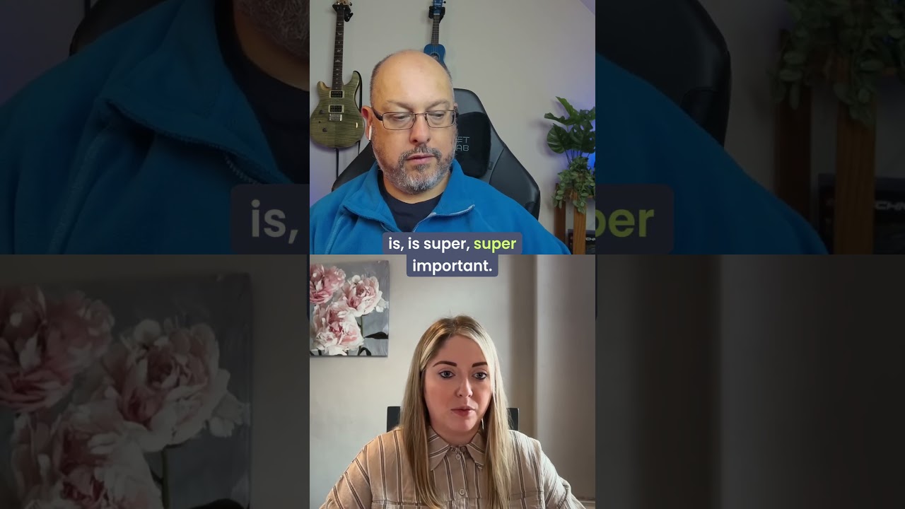 Using LinkedIn as a Job Seeker