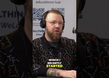 The best career advice for devs? Go to meetups.