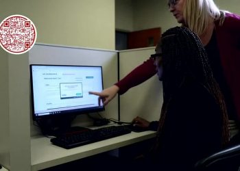 Focus on 5: Tips on resume writing