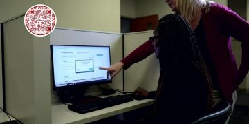 Focus on 5: Tips on resume writing