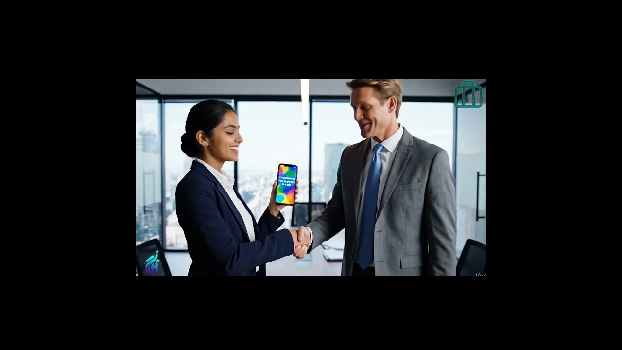 CareerLift – AI Powered Tool for Jobseekers