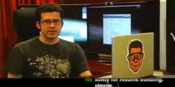 Do You Have Any Resume Building Tips?