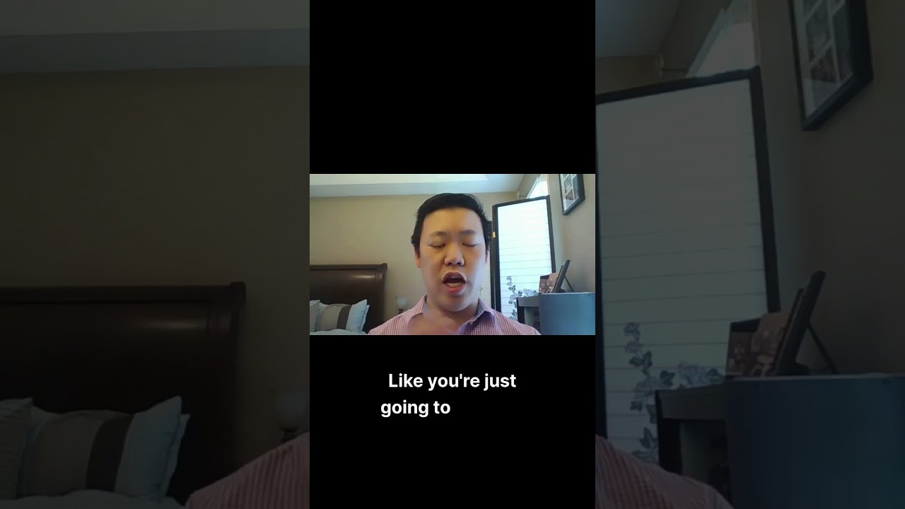 Adapting to change in your job. #job #career #advice #podcast #howto #analytics #finance