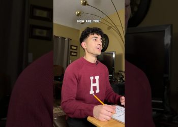 How to Nail Your College Interview