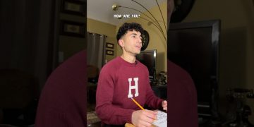 How to Nail Your College Interview