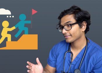 What makes you a Good Leader? (How to Answer Interview Questions)