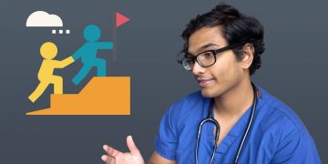 What makes you a Good Leader? (How to Answer Interview Questions)