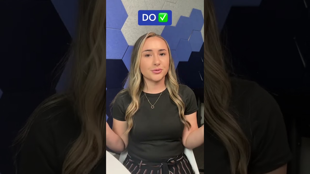 It’s important to be prepared when interviewing to become a USRN at your desired hospital!