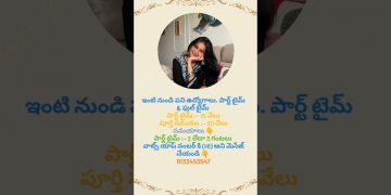 work from home jobs for housewifes, students, everyone #viral #explore #jobsearch #jobseekers #job