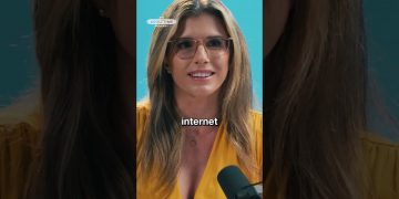 CORY CHASE Turned A Kink Into An Iconic Career!