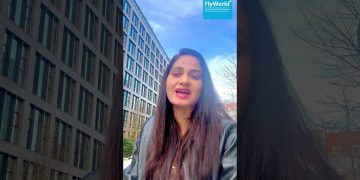 Germany Job Seeker Visa: Your Gateway to European Employment !!