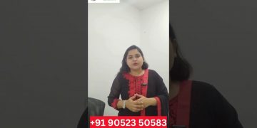 Germany Job Seeker Visa #FederPathConsultants #ImmigrationConsulting #VisaServices #Immigration