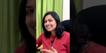 Steps to Teach Online