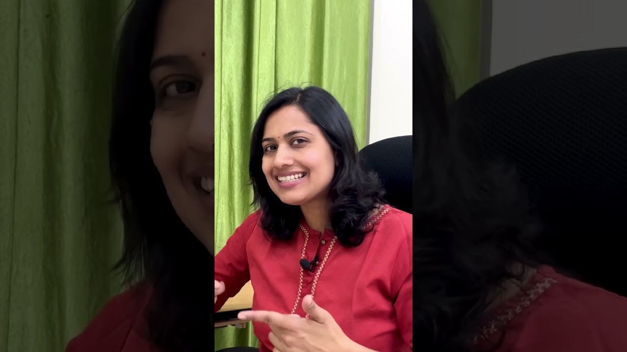 Steps to Teach Online