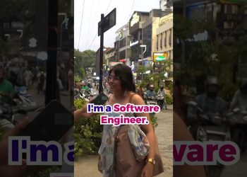 How much does a SOFTWARE ENGINEER make?