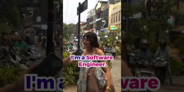 How much does a SOFTWARE ENGINEER make?