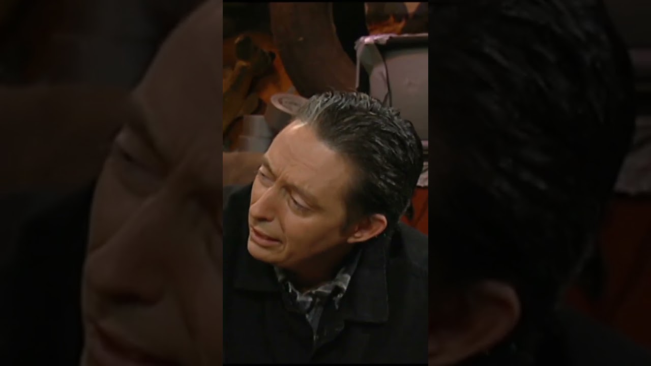 The Experts | Career Advice | The Red Green Show