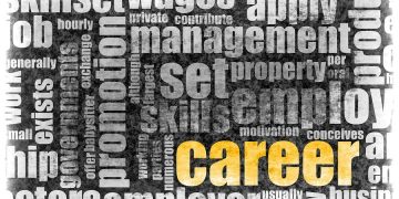 Level Up Your Resume: Smart Strategies for Early-Career Success