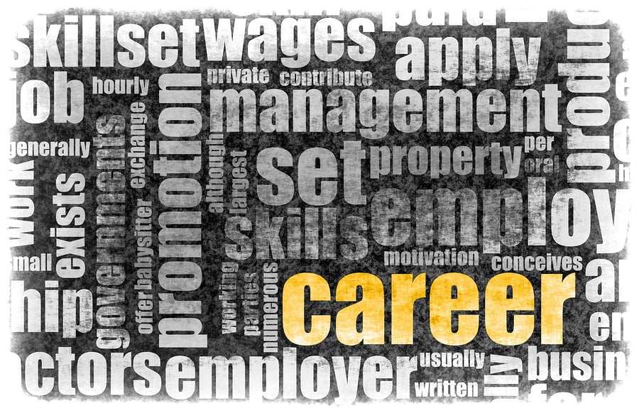 Level Up Your Resume: Smart Strategies for Early-Career Success