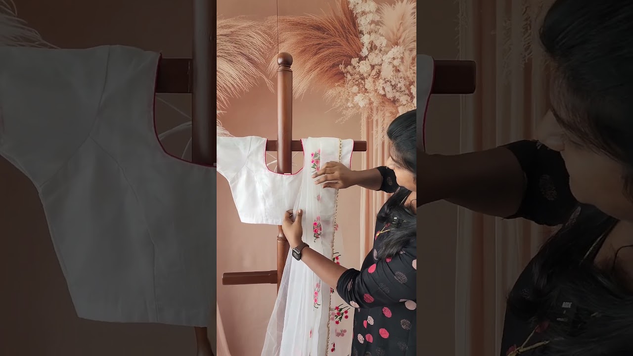 Saree Business | Saree Catalogue Shoot | Saree Stand for display | whatsapp 8778005580 to order