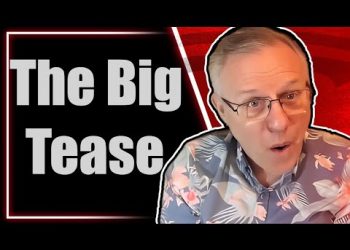 Great CT News; Great China News; Great Jobs News; Great GDP News