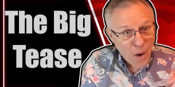 Great CT News; Great China News; Great Jobs News; Great GDP News