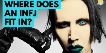 INFJ Jobs, Professions and Career Advice